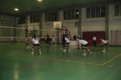 u-14-tufs-ritorno-24