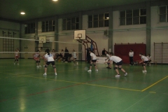 u-14-tufs-ritorno-24