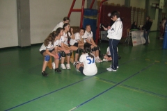 u-14-tufs-ritorno-26