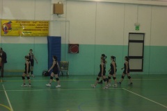 lanciano_1^div_a_08_022