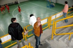 magica_team_2^_a_06_014
