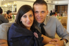 Matrimonio-di-Ilaria-24-05-09-36