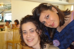 Matrimonio-di-Ilaria-24-05-09-37