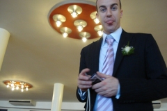 Matrimonio-di-Ilaria-24-05-09-41