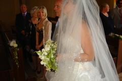 Matrimonio-di-Ilaria-24-05-09-5