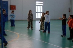 minivolley_2002_2003_10