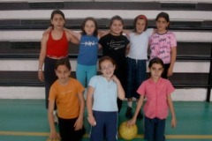 minivolley_2002_2003_101