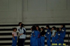 minivolley_2002_2003_107