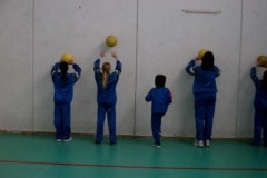 minivolley_2002_2003_108