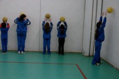 minivolley_2002_2003_109