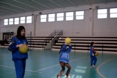 minivolley_2002_2003_111