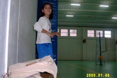 minivolley_2002_2003_113