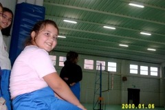 minivolley_2002_2003_118