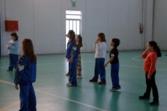 minivolley_2002_2003_12