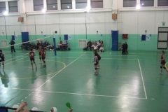 Bts_2^div_a_08_-10