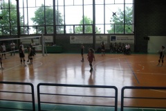 2^div_orsogna_a_07_001