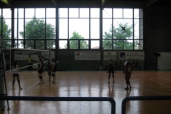 2^div_orsogna_a_07_002