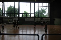 2^div_orsogna_a_07_004