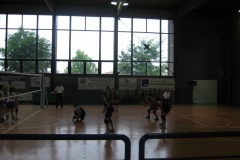 2^div_orsogna_a_07_007