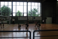 2^div_orsogna_a_07_008