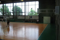 2^div_orsogna_a_07_009