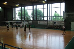 2^div_orsogna_a_07_010