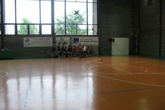 2^div_orsogna_a_07_013