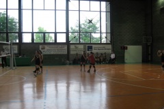 2^div_orsogna_a_07_014