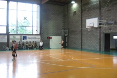 2^div_orsogna_a_07_016