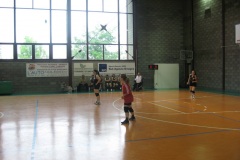 2^div_orsogna_a_07_017