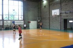 2^div_orsogna_a_07_018