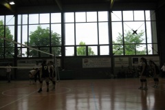 2^div_orsogna_a_07_020