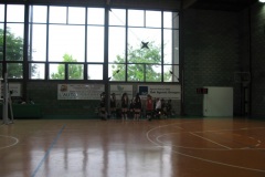 2^div_orsogna_a_07_022