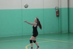 2^div_orsogna_r_07_021