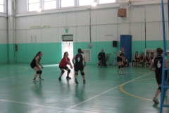 2^div_orsogna_r_07_032