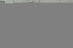 2^div_orsogna_r_07_034