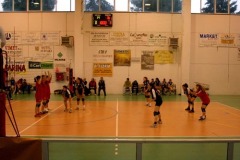 paglieta_ritorno_45