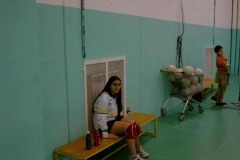 pallavolo_vasto_a_06_001