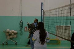 pallavolo_vasto_a_06_003