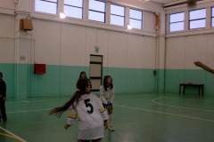 pallavolo_vasto_a_06_006