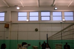 pallavolo_vasto_a_06_008