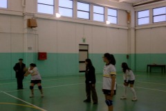 pallavolo_vasto_a_06_009