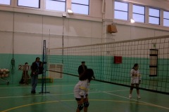 pallavolo_vasto_a_06_011