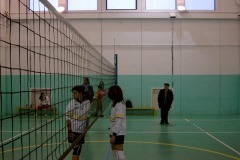 pallavolo_vasto_a_06_017