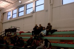 pallavolo_vasto_a_06_018