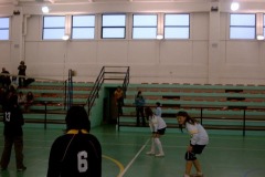 pallavolo_vasto_a_06_019