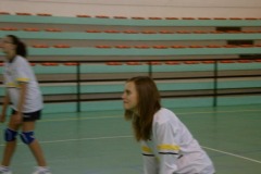 pallavolo_vasto_a_06_020