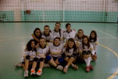 pallavolo_vasto_a_06_021