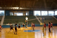 pallavolo_vasto_andata_004