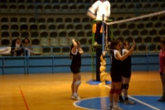 pallavolo_vasto_andata_006
